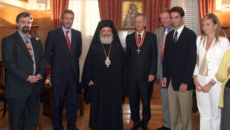 fourlemadis-christoforakos-christodoulos-kyriakos